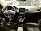 preview Renault Arkana #5