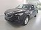 preview Seat Tarraco #0
