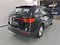 preview Seat Tarraco #3