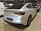 preview Skoda Enyaq #3