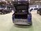 preview Volkswagen ID.4 #2
