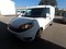preview Fiat Doblo #0
