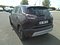 preview Opel Crossland X #2