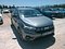 preview Dacia Sandero #1