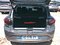 preview Dacia Sandero #5