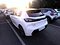 preview Peugeot 208 #3