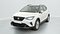 preview Seat Arona #2