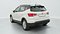 preview Seat Arona #4