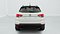 preview Seat Arona #5