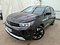 preview Opel Grandland X #0