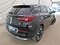 preview Opel Grandland X #2