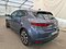 preview Renault Megane #1