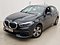 preview BMW 116 #0