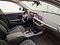 preview BMW 116 #2