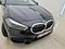 preview BMW 116 #3