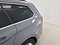 preview Volkswagen Passat Variant #4