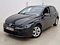 preview Volkswagen Golf #0