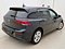 preview Volkswagen Golf #1
