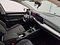 preview Volkswagen Golf #2
