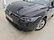 preview Volkswagen Golf #4