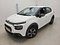 preview Citroen C3 #0