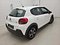 preview Citroen C3 #1