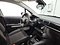 preview Citroen C3 #2
