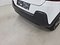 preview Citroen C3 #3