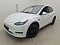 preview Tesla Model Y #0