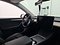 preview Tesla Model Y #2