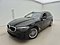 preview BMW 530 #0
