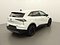 preview Renault Symbioz #1