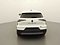 preview Renault Symbioz #4