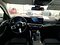 preview BMW i4 #5