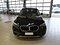 preview BMW X1 #5