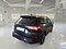 preview Ford Kuga #1