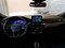 preview Ford Kuga #2