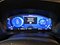 preview Ford Kuga #3