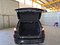 preview Ford Kuga #4