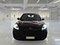 preview Ford Kuga #5