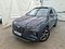 preview Hyundai Tucson #0