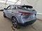 preview Nissan Qashqai #1