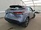 preview Nissan Qashqai #2