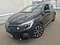 preview Renault Clio #0