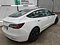 preview Tesla Model 3 #3