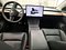 preview Tesla Model 3 #5
