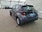 preview Toyota Yaris #1