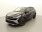 preview Renault Symbioz #0