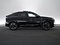 preview Peugeot 3008 #5