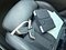 preview BMW X4 #4